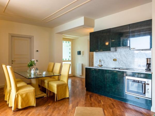 Residence Villa Greta, Забронировать  Мейна Озеро Лаго-Маджоре