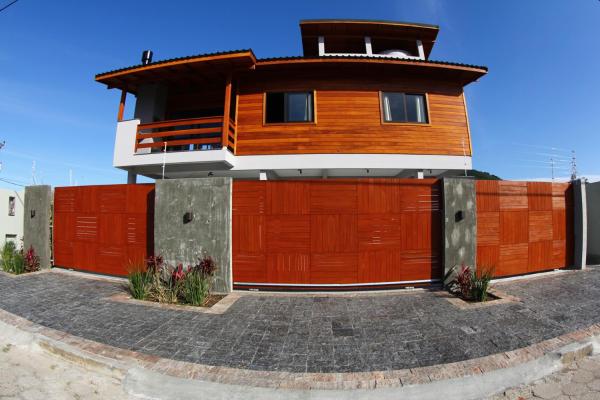 Barra Holiday Apartamentos, Забронировать Апартаменты/квартира Флорианополис Santa Catarina Island