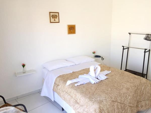Planalto Hotel Arujá, Забронировать  Аружа Сан-Паулу