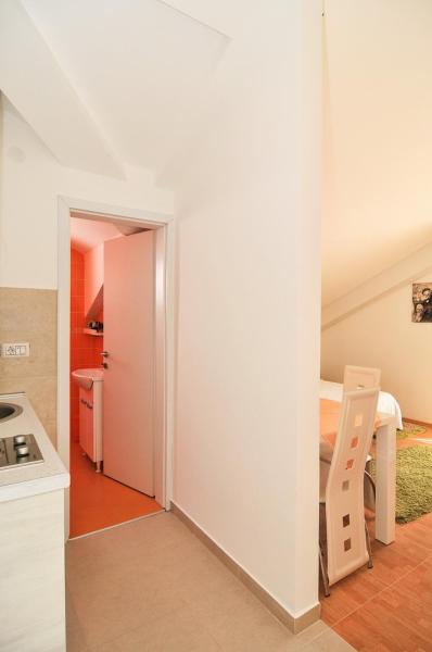 Apartmani P&M, Забронировать  Тиват Округ Тиват