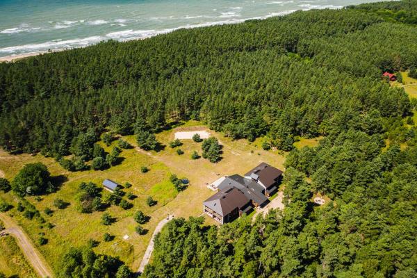 Guest House "Stellas", Забронировать Гостевой дом Земупе 