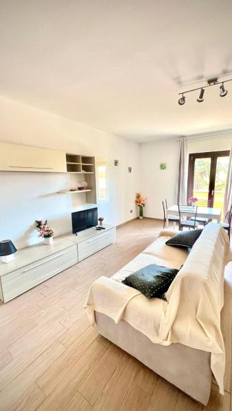 Ema Home, Забронировать Отель Порто-Торрес Sardinia North