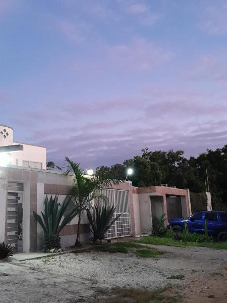 Rooms in Cancun Airport, Забронировать  Канкун Кинтана-Роо