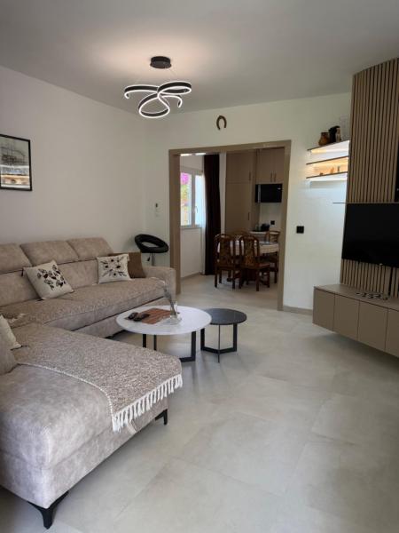 President Holiday home, Забронировать  Утьеха 
