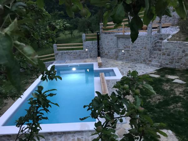 Farmhouse Cvetje, Забронировать Апартаменты/квартира Толмин Юлийские Альпы