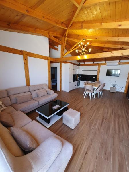Klajdi Apartaments, Забронировать Апартаменты/квартира Апартаменты Саранда, Апартаменты/квартира