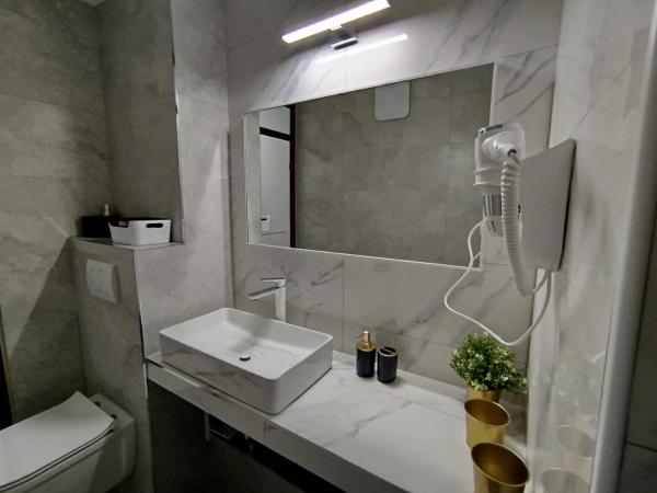 Apartman Iva, Забронировать  Новалья Задарская жупания