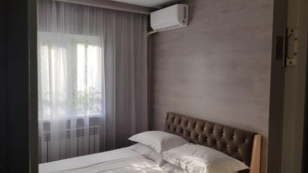 Sapar Budget Hotel, Забронировать  Отели в центре Шымкент, в центре