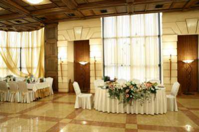 Bellagio Hotel Complex Yerevan Armenia 1 Guest Review Book