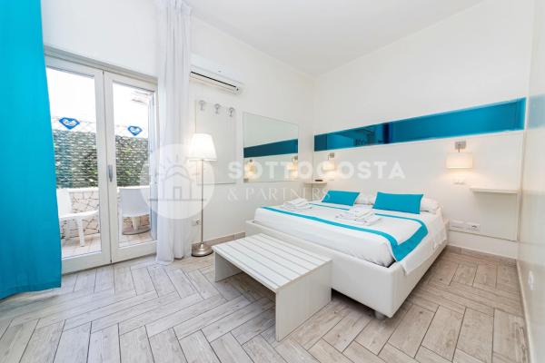 Di Ma B&B