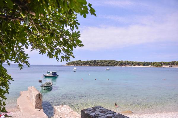 Apartments Valković, Забронировать Апартаменты/квартира Пула Pula Riviera, рядом с Поменад Лунгомаре