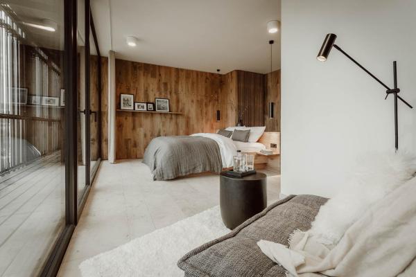 Naturhotel Die Maise, Забронировать Отель Хайинген Swabian Alps