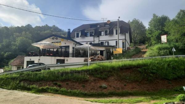Apartmani Sunce Stara planina, Забронировать  Црни-Врх Balkan Mountain
