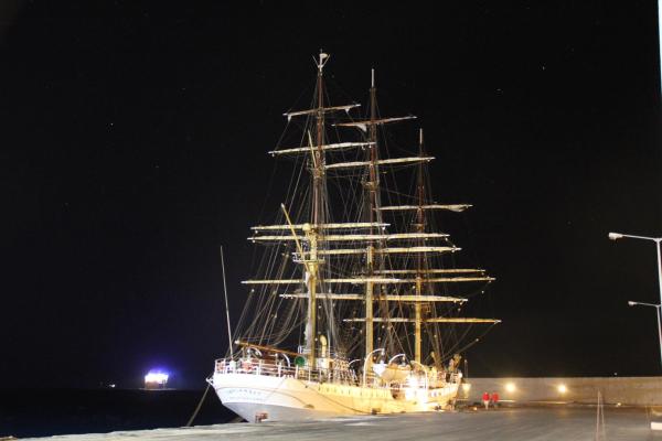 Medieval Rose Guest House