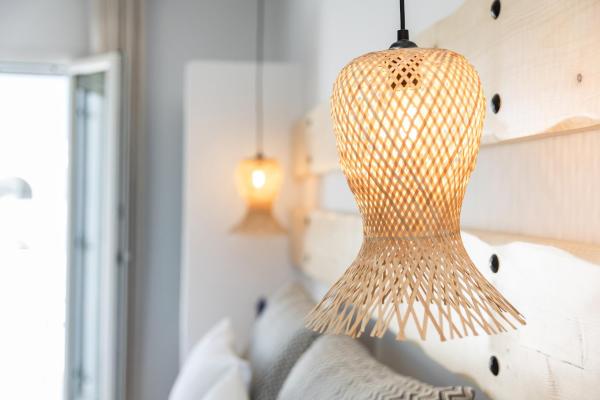 Naxos Leisure, Забронировать  Агиос-Прокопиос Наксос