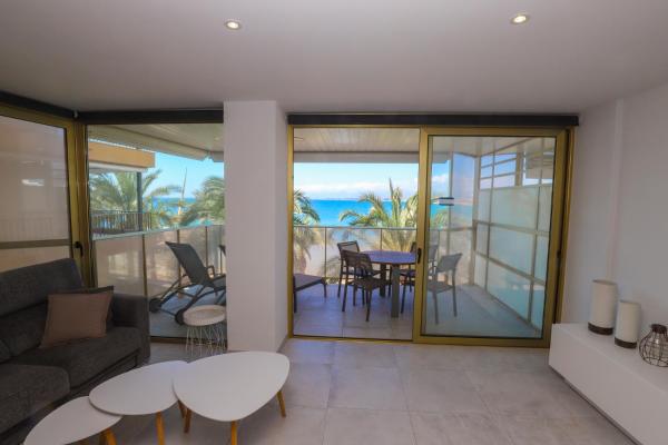 DIFFERENTFLATS Barcino, Забронировать  Салоу Tarragonès