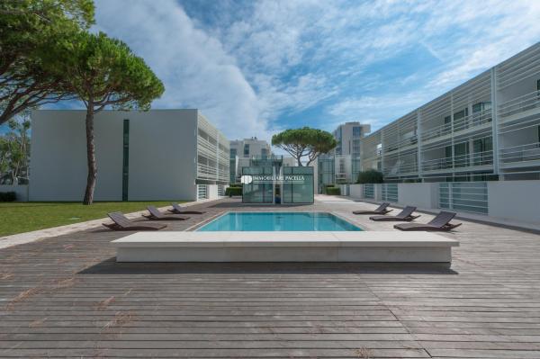 Jesolo Lido Village Immobiliare Pacella