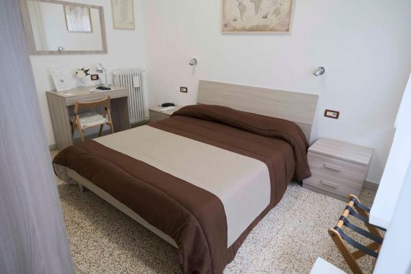 Hotel La Torre - Dependance