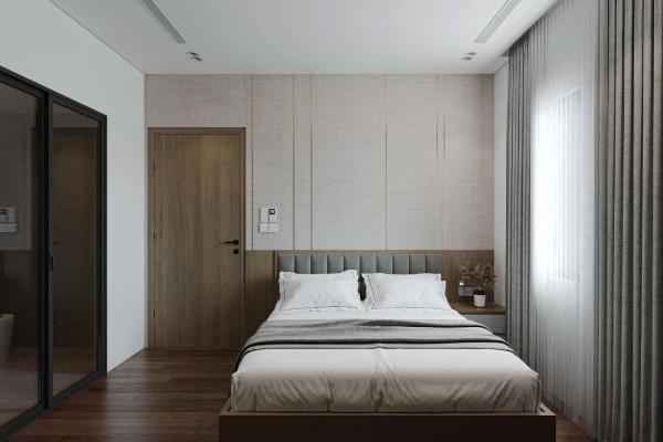 Viet Phuong Center Hotel, Забронировать  Ниньбинь Вьетнам