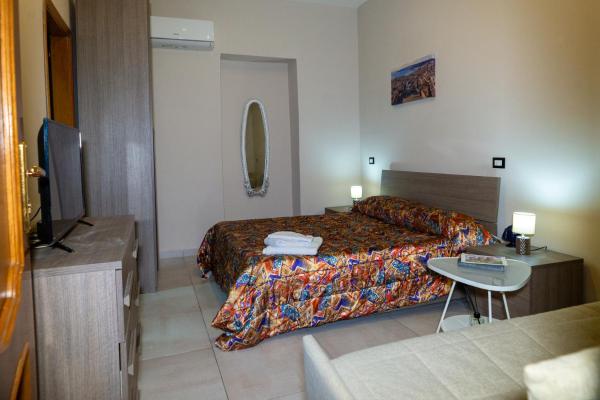 MaX RelaX Suite