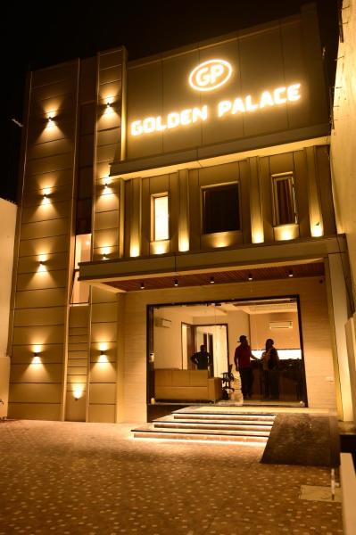 , Забронировать  Бизнес-отели Айодхья, 4* 5*