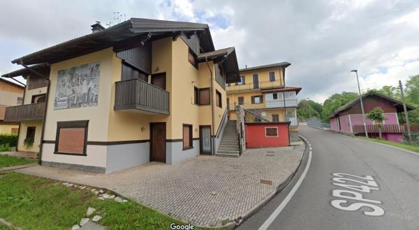 Casa Alpago, Забронировать  Spert Доломиты
