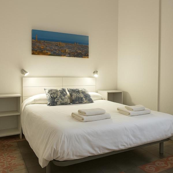 Hostal del Palau, Забронировать Гостевой дом Старый город Барселона