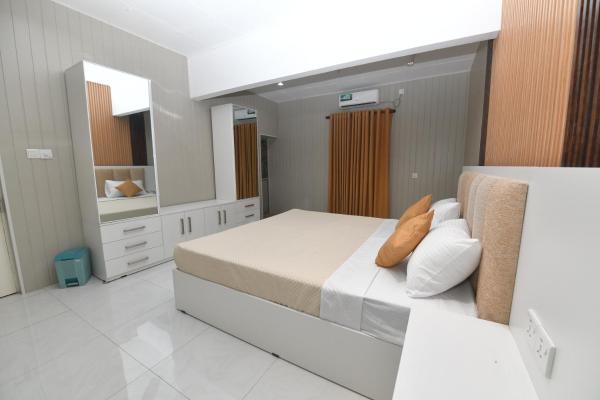 Sunny Cove Surf Stay- Mirissa, Забронировать  Мирисса Матара