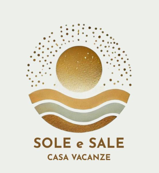 Sole e Sale, Забронировать  Террачина Побережье Лацио
