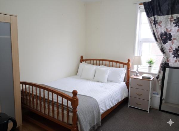 422a Bethnal Green Road, Забронировать  Лондон Большой Лондон