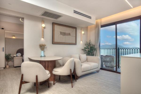 Tzfat vista Villa - צפת ויסטה וילה, Забронировать Апартаменты/квартира Апартаменты Верхней Галилея, Апартаменты/квартира
