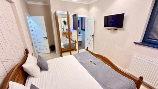 Amira Istanbul hotel Tashkent, Забронировать  Яккасарай Ташкентская область