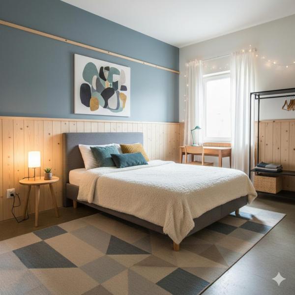 Hotel Pikes Adventu, Забронировать  Чандигарх Chandigarh Region