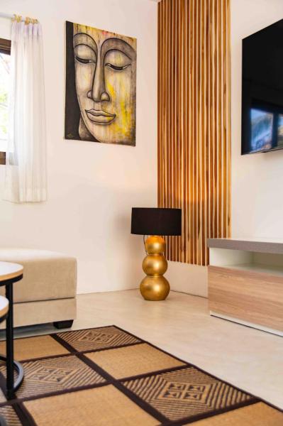 LÉTHÉ - 2BR Private Pool Villa - by MO Estate, 预订  苏梅岛 苏梅岛