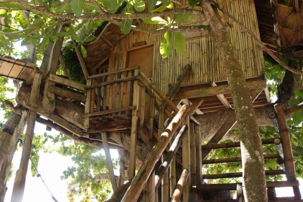 Island Garden Beach Resort, Забронировать  Манила Столичный регион