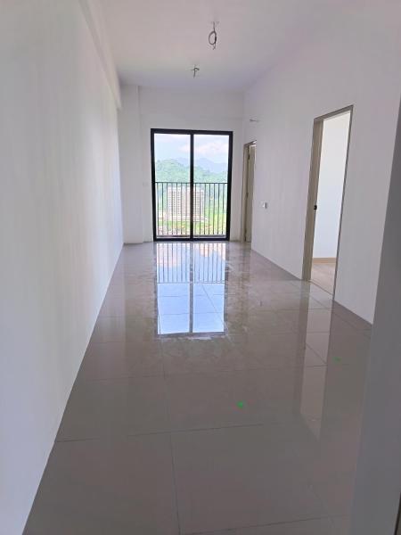 Piccadilly Ipoh, Забронировать  Отели Ипоха с бассейном, Бассейн