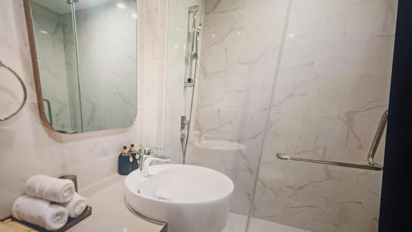 The Zenix House Riverview, Забронировать  Хошимин провинция Хошимин