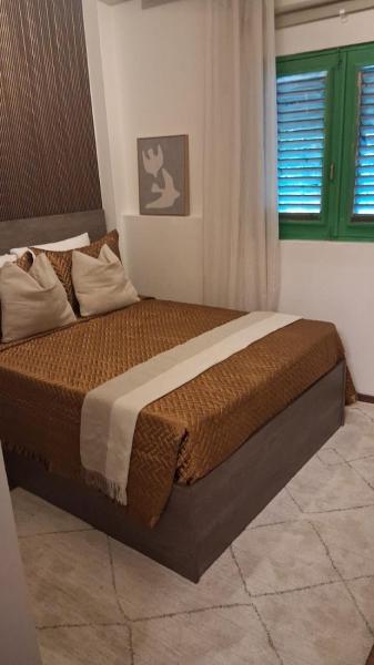 Estancia Azul by Fusion Market, Забронировать  Санто-Доминго Бока-Чика