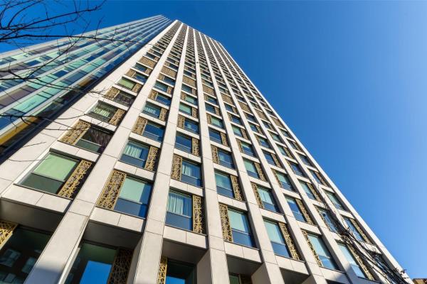 For Students Only iQ Vega in London, Забронировать  Лондон Большой Лондон