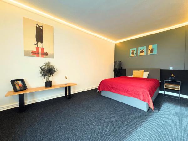 River Apartments & Wellness, Забронировать  СПА-отели Одорхею-Секуеск, SPA-услуги
