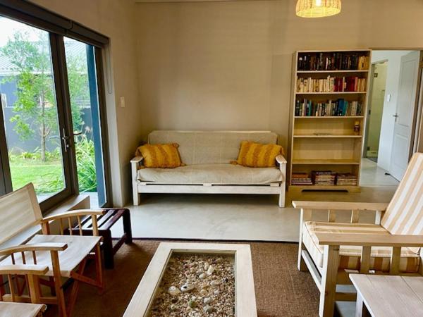 River Lane House, Забронировать  Отели Стилбай с парковкой, Парковка