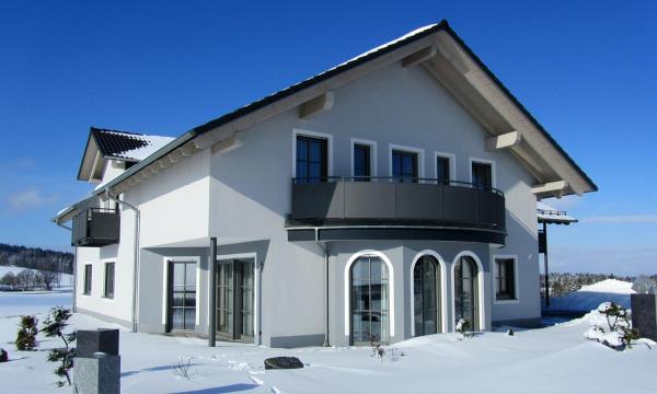 Gasthof - Pension SPARRER-WIRT