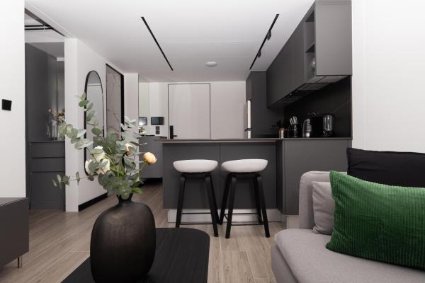 Harmony Condominium Phuket, Забронировать  Ban Saiyuan Пхукет