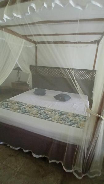 Country Homes Srilanka, Забронировать  Отели Дехивала-Маунт-Лавиния с парковкой, Парковка