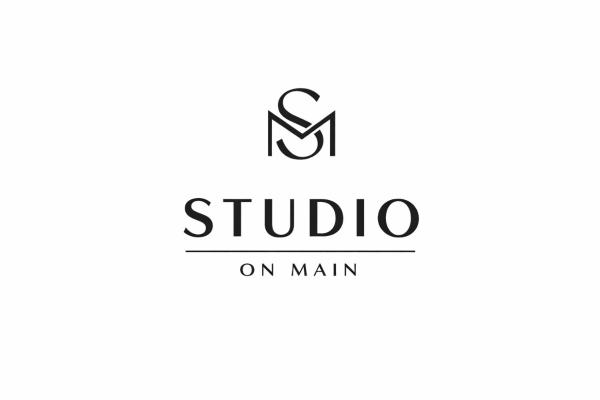 Studio on Main, Забронировать  Лангебан провинция Западный Кейп