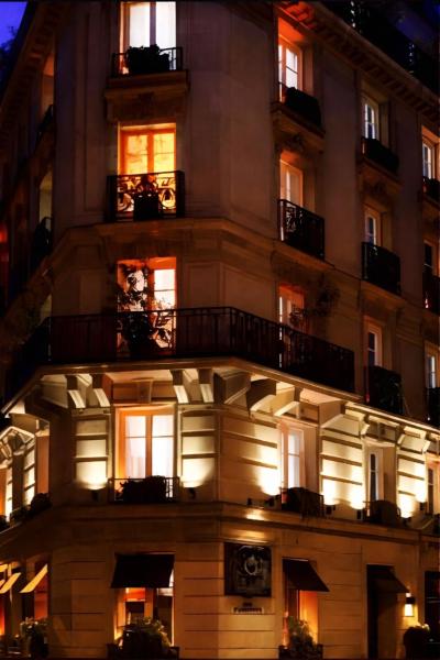 Hotel Zava-Boutique City Center, Забронировать  Отели Бухареста с парковкой, рядом с State Jewish Theater, Парковка