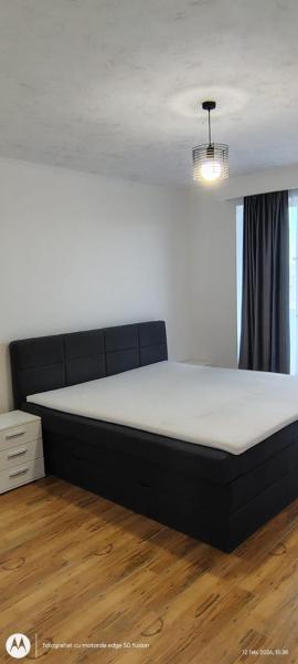Estimo Flat, Забронировать  Синникоарэ Клуж