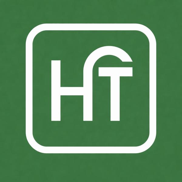 HT Caba, Забронировать  Буэнос-Айрес провинция Буэнос-Айрес, рядом с La Manzana de Las Luces