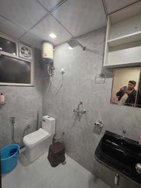 Best studio apartment in affordable price, Забронировать  Джайпур Jaipur Region