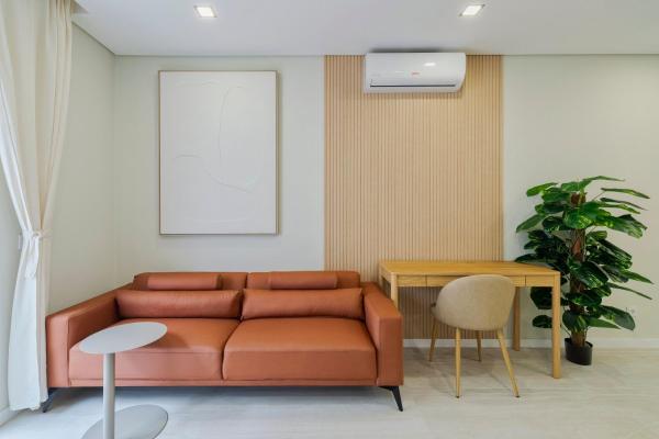 Setúbal Serenity Villa II, Забронировать  Сетубал Costa Azul